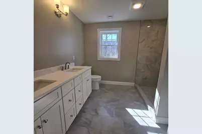 65 Cross Ave, Brockton, MA 02301 - Photo 12