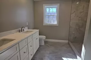 65 Cross Ave, Brockton, MA 02301 - Photo 12