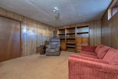 489 Turnpike Street #42, Easton, MA 02375 - Photo 20