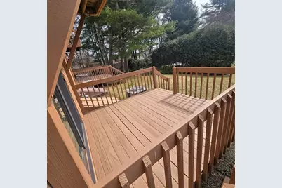 489 Turnpike Street #42, Easton, MA 02375 - Photo 26