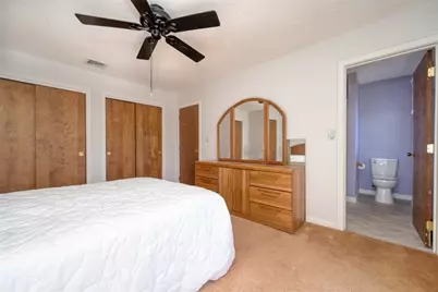 489 Turnpike Street #42, Easton, MA 02375 - Photo 18