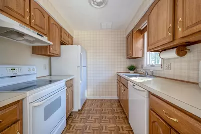 489 Turnpike Street #42, Easton, MA 02375 - Photo 8