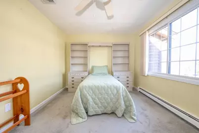 489 Turnpike Street #42, Easton, MA 02375 - Photo 12