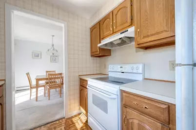 489 Turnpike Street #42, Easton, MA 02375 - Photo 10