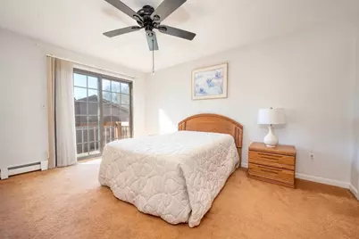 489 Turnpike Street #42, Easton, MA 02375 - Photo 16