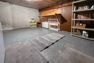 489 Turnpike Street #42, Easton, MA 02375 - Photo 22