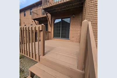 489 Turnpike Street #42, Easton, MA 02375 - Photo 24