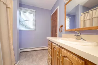 489 Turnpike Street #42, Easton, MA 02375 - Photo 14