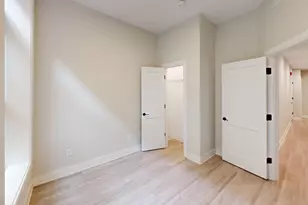 220-222 Tremont St, Boston, MA 02116 - Photo 10