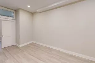 220-222 Tremont St, Boston, MA 02116 - Photo 6