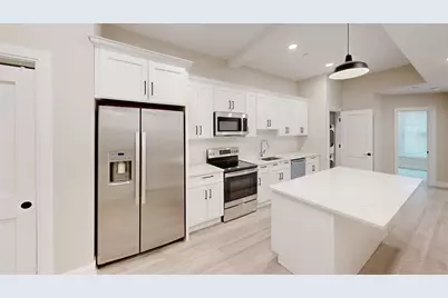 220-222 Tremont St. #1, Boston, MA 02116 - Photo 1