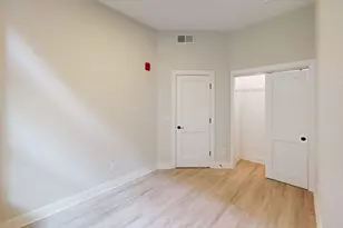 220-222 Tremont St, Boston, MA 02116 - Photo 4