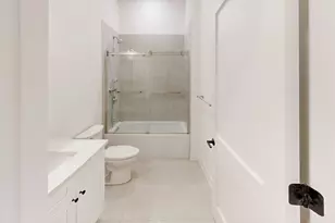 220-222 Tremont St, Boston, MA 02116 - Photo 12