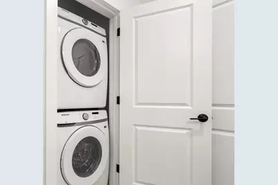 600 Broadway #303, Everett, MA 02149 - Photo 10