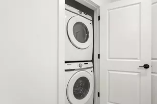 600 Broadway, Everett, MA 02149 - Photo 10