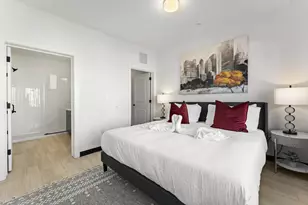 600 Broadway, Everett, MA 02149 - Photo 4