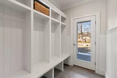 183 Conant Rd, Weston, MA 02493 - Photo 10