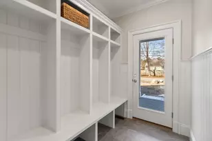 183 Conant Rd, Weston, MA 02493 - Photo 10