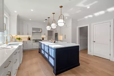 183 Conant Rd, Weston, MA 02493 - Photo 8