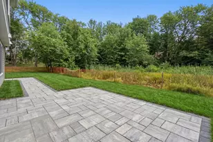 183 Conant Rd, Weston, MA 02493 - Photo 22