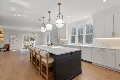 183 Conant Rd, Weston, MA 02493 - Photo 6