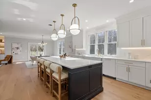 183 Conant Rd, Weston, MA 02493 - Photo 6