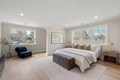 183 Conant Rd, Weston, MA 02493 - Photo 16