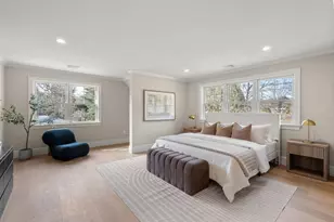 183 Conant Rd, Weston, MA 02493 - Photo 16