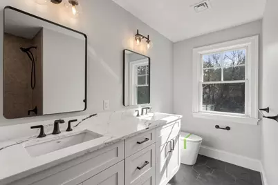 183 Conant Rd, Weston, MA 02493 - Photo 14