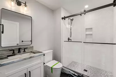 183 Conant Rd, Weston, MA 02493 - Photo 12