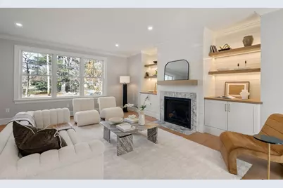 183 Conant Rd, Weston, MA 02493 - Photo 2