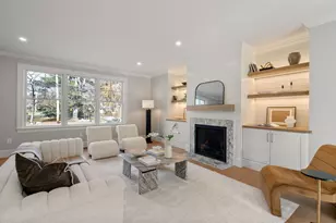 183 Conant Rd, Weston, MA 02493 - Photo 2