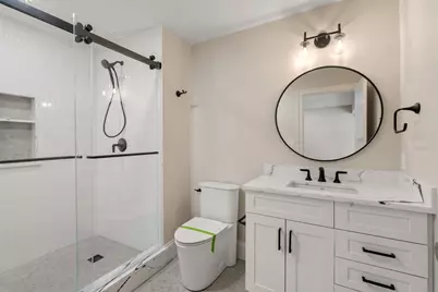 183 Conant Rd, Weston, MA 02493 - Photo 20