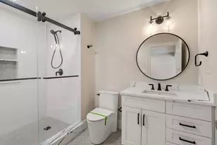 183 Conant Rd, Weston, MA 02493 - Photo 20