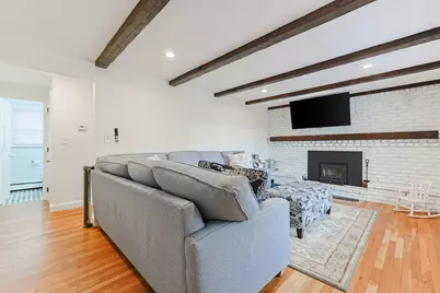 72 Fruit Street, Ashland, MA 01721 - Photo 14