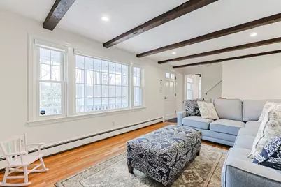 72 Fruit Street, Ashland, MA 01721 - Photo 16