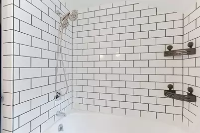 72 Fruit Street, Ashland, MA 01721 - Photo 34