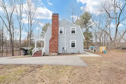 72 Fruit Street, Ashland, MA 01721 - Photo 40