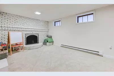 72 Fruit Street, Ashland, MA 01721 - Photo 36