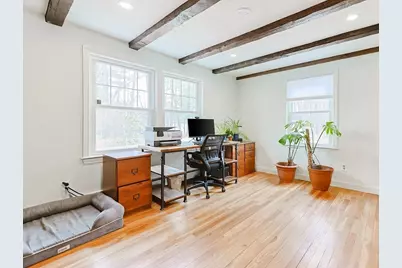 72 Fruit Street, Ashland, MA 01721 - Photo 20