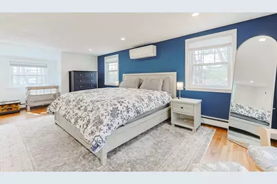 72 Fruit Street, Ashland, MA 01721 - Photo 24