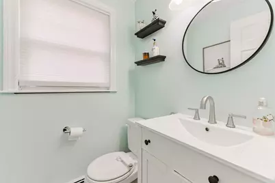 72 Fruit Street, Ashland, MA 01721 - Photo 22