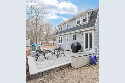 72 Fruit Street, Ashland, MA 01721 - Photo 38