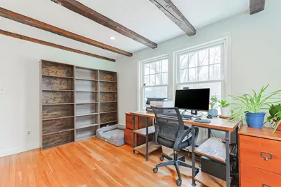 72 Fruit Street, Ashland, MA 01721 - Photo 18