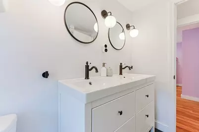 72 Fruit Street, Ashland, MA 01721 - Photo 32