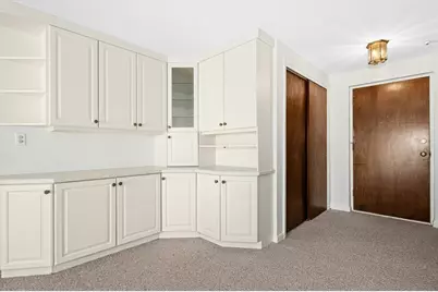 36 Jessica Drive #H, Stoughton, MA 02072 - Photo 6