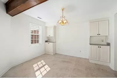 36 Jessica Drive #H, Stoughton, MA 02072 - Photo 10