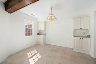 36 Jessica Dr, Stoughton, MA 02072 - Photo 10