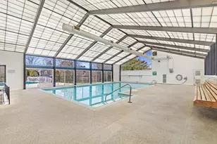 36 Jessica Dr, Stoughton, MA 02072 - Photo 24