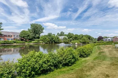 36 Jessica Drive #H, Stoughton, MA 02072 - Photo 2